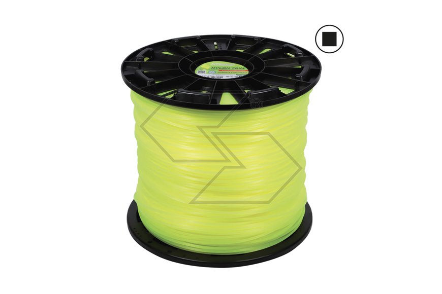 Cadre Filo 3.0 Strong Coil