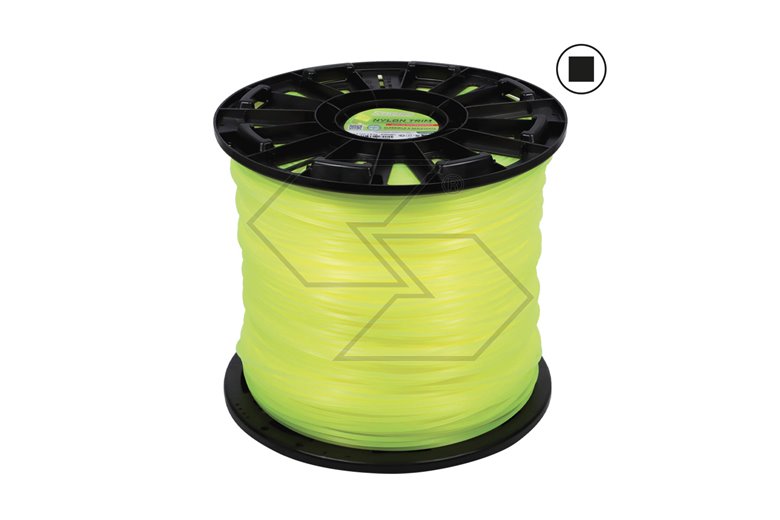 Cadre Filo 3.0 Strong Coil