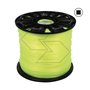 Filo 3.0 Framework 8kg Strong Coil