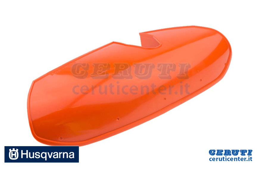 Protezione - Originale Husqvarna - 502263401