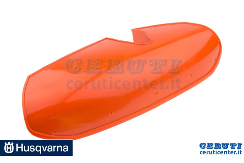Protección - Original Husqvarna - 502263401