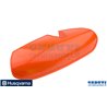 Protección - Original Husqvarna - 502263401