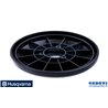 Baseplate - 502260301 - Husqvarna Genuine Part