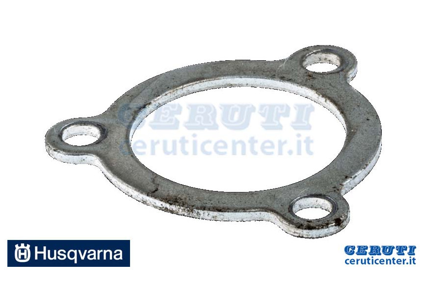 Brida - Husqvarna original - 502260101