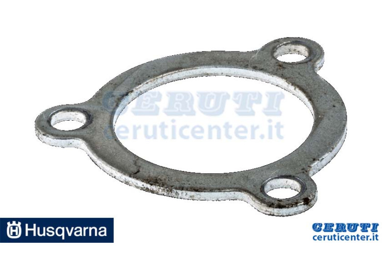 Flansch - Original Husqvarna - 502260101