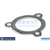 Supporto Del Cuscinetto - 502260101 - Originale Husqvarna