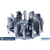 Volano Compl. - Originale Husqvarna - 502259001