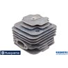265RX completa Cilindro X - Original Husqvarna - 502 258 002