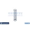 Spring - 502255601 - Husqvarna Genuine Part
