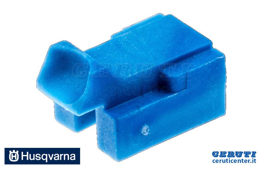 Fermo - Originale Husqvarna - 502255301