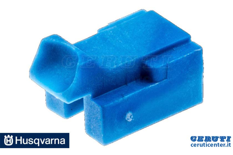 Fermo - Husqvarna original - 502255301