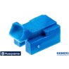 Lock - 502255301 - Husqvarna Genuine Part