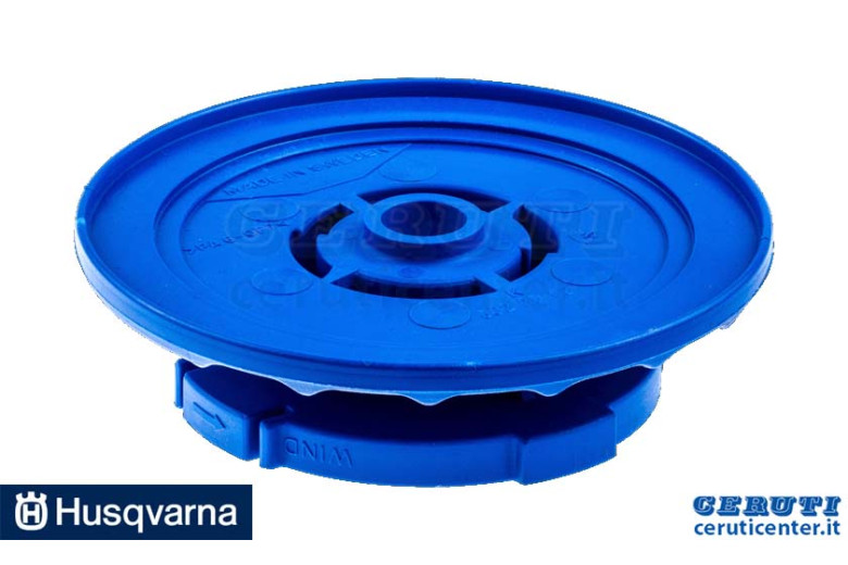 Thread stand - Original Husqvarna - 502255201