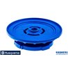 Reel - 502255201 - Husqvarna Genuine Part