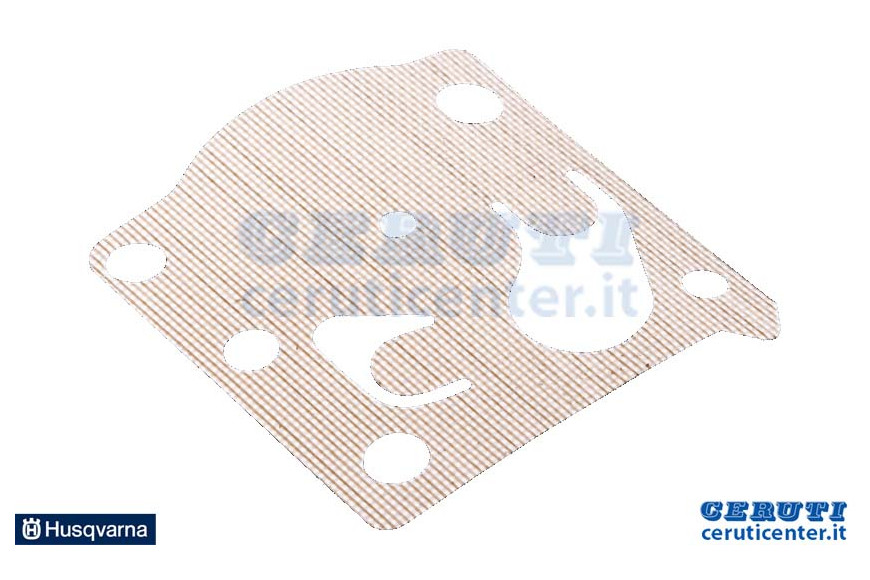 Membrana - Original Husqvarna - 502254701