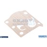 Diaphragm Pump - 502254701 - Husqvarna Genuine Part
