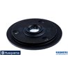 disco de brida 165/265-Rx - Husqvarna Original - 502 254 102