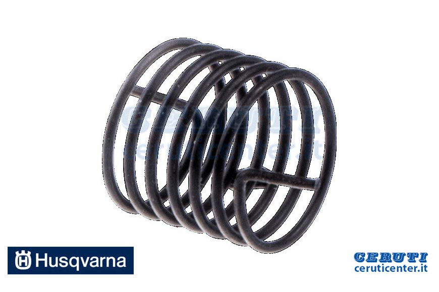 Molla - Originale Husqvarna - 502252901