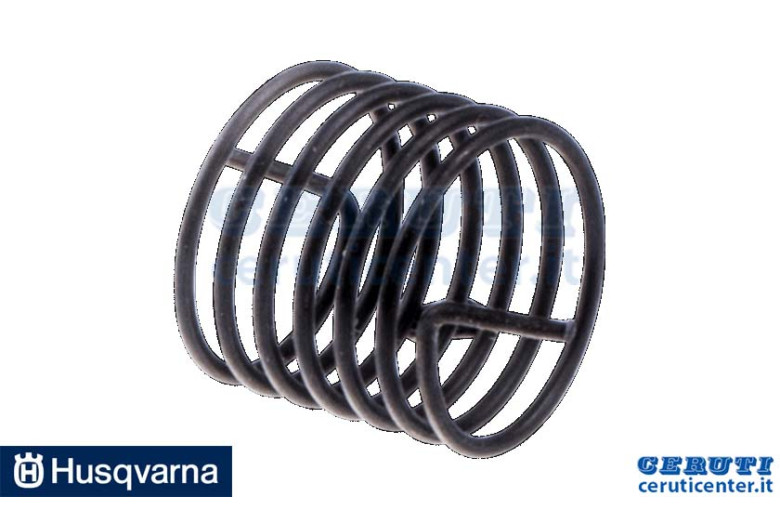 Molla - Originale Husqvarna - 502252901