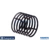 Molla - 502252901 - Originale Husqvarna