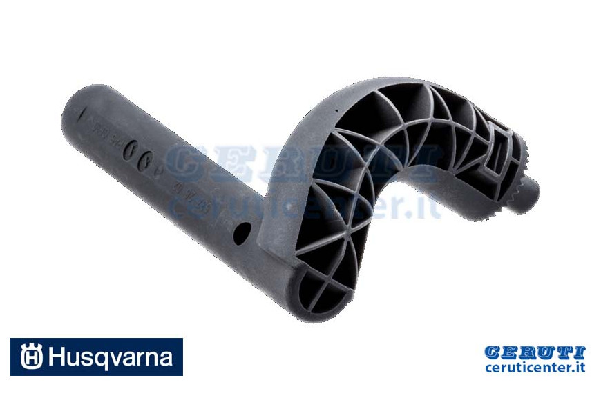 Apoyar - Original Husqvarna - 502245301