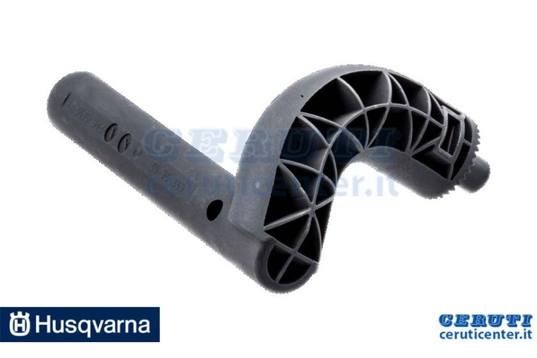 Supporto - Originale Husqvarna - 502245301