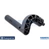 Apoyar - Original Husqvarna - 502245301
