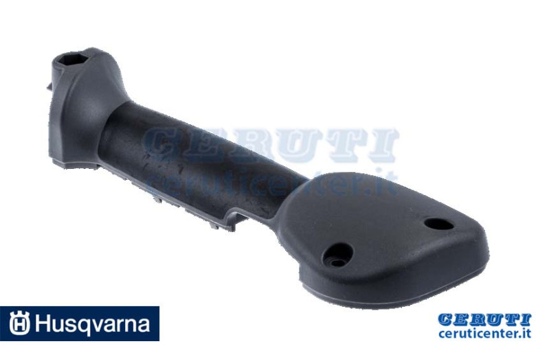 Semi Impugnatura Dx - Originale Husqvarna - 502244901
