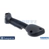 Mango semi Derecha - Original Husqvarna - 502244901