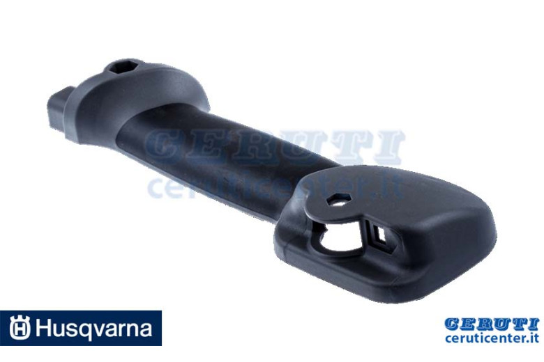 Semi Impugnatura Sx - Originale Husqvarna - 502244801