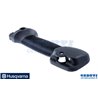 Semi-Impugnatura - 502244801 - Originale Husqvarna