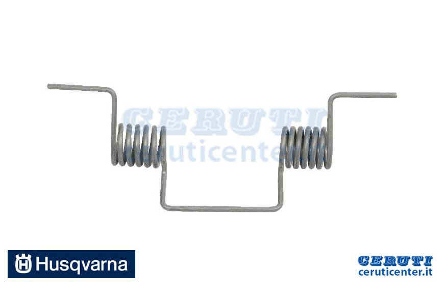 Primavera - Original Husqvarna - 502244701