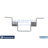 Feder - 502244701 - Original Husqvarna Ersatzteile