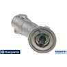 Engranaje de la cabeza Compl. - Husqvarna original - 502235201