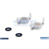 Büro Kurbelwelle - Original Husqvarna - 502230201