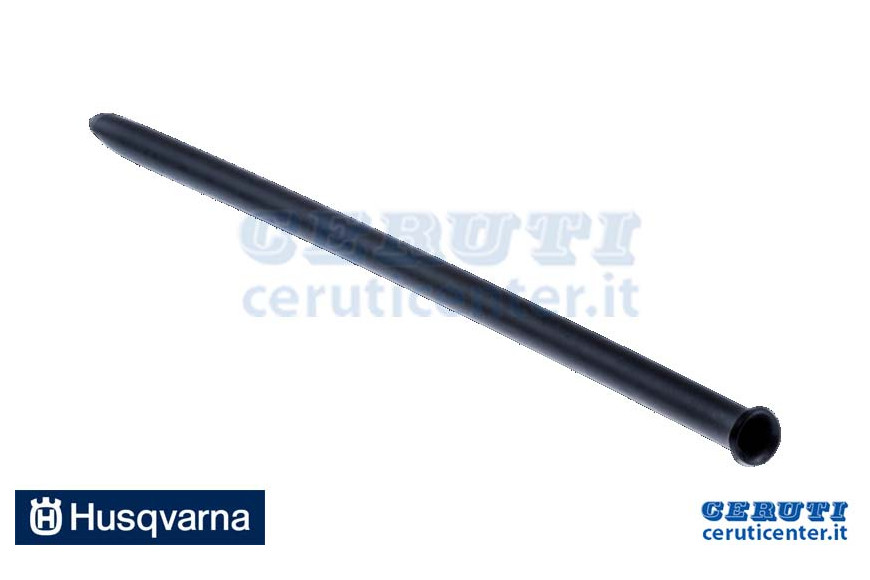 Tubo - Originale Husqvarna - 502228901