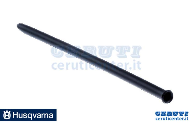 Rohr - Original Husqvarna - 502228901