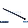 Flessibile - 502228901 - Originale Husqvarna