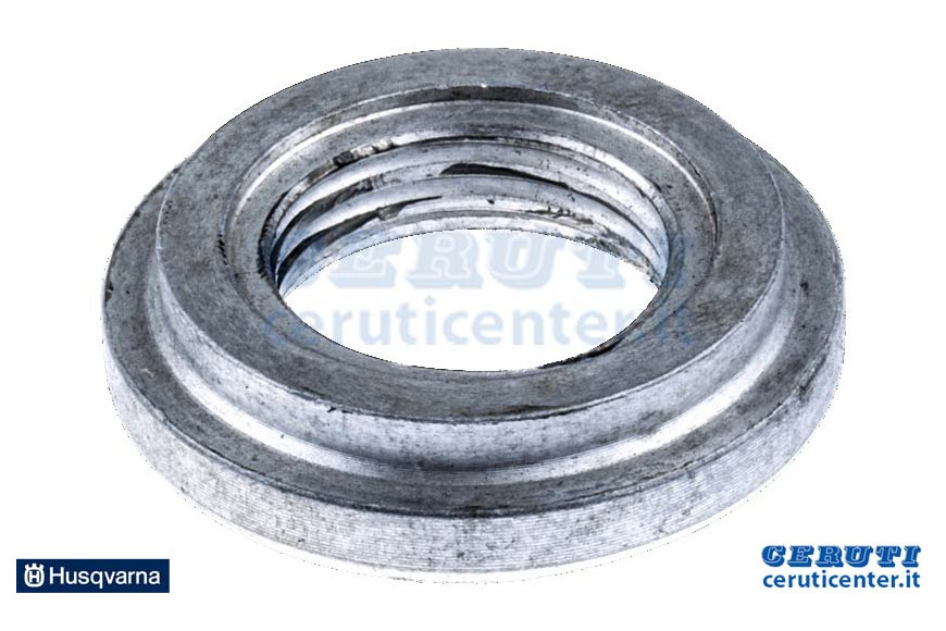 Espaciador - Original Husqvarna - 502227301