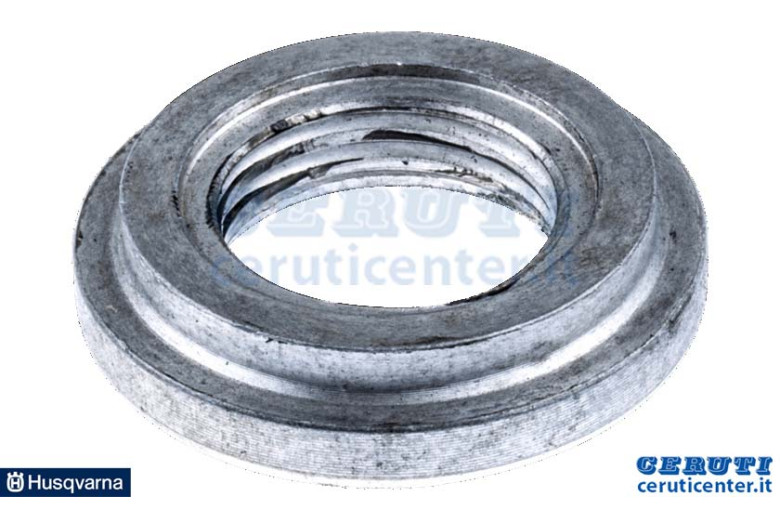 Spacer - Original Husqvarna - 502227301