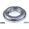 Espaciador - Original Husqvarna - 502227301