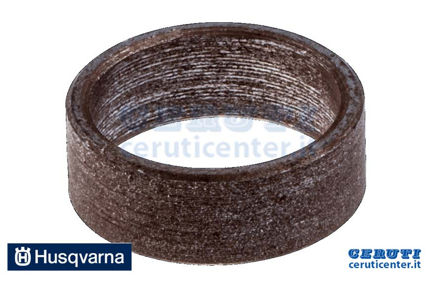 Espaciador - Original Husqvarna - 502226701