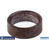 Espaciador - Original Husqvarna - 502226701