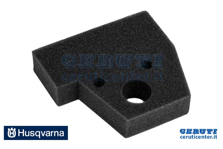 Luftfilter - Original Husqvarna - 502225901