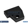 Luftfilter - 502225901 - Original Husqvarna Ersatzteile