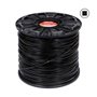 Filo 2.7 Cadre de Forestal Coil