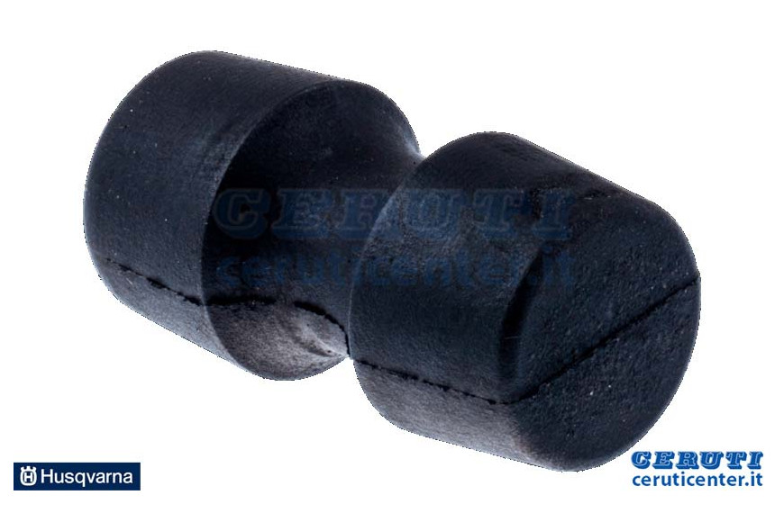 Choque - Original Husqvarna - 502225301