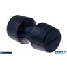 Antivibration Element - 502225301 - Husqvarna Genuine Part