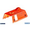 Tapa del cilindro - Original Husqvarna - 502224605