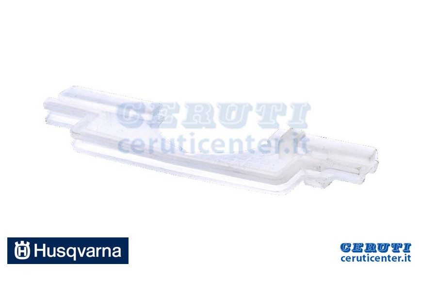Apoyar - Original Husqvarna - 502223201